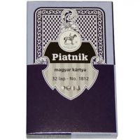 Mađarska Karta - Piatnik - b/c/bc8384e2c4d1997e6c56e73f62e74c99de2182a9a8c38c55e0fe86cd086db26e.jpg