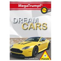 Igra karata Automobili - Piatnik - b/c/bcee3aff7ed08308d2bd274a21bab64eb21d9440fb864e76471a950f8ea99c1d.jpg