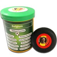 Belgijska reprezentacija u stolnom nogometu (subbuteo) - b/e/Belgijska-reprezentacija-u-stolnom-nogometu-subbuteo-1.jpg