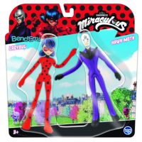 Bend-ems Miraculus figura set 2 komada, Ladybug protiv Hawk Motha - b/e/Bend-ems-Miraculus-figura-set-2-komada-Ladybug-protiv-Hawk-Motha-1.jpg