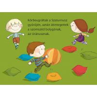 Berg Judit: Maszat putuje svemirom diafilm - b/e/Berg-Judit-Maszat-putuje-svemirom-diafilm-1.jpg