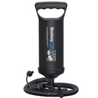 Bestway: Air Hammer ručna pumpa