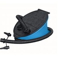 Bestway: Air Step nožna pumpa