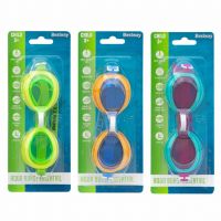 Bestway: Aqua Burst Essential™ dječje plivačke naočale u tri varijante, 1 kom - b/e/Bestway-Aqua-Burst-Essential-djecje-plivacke-naocale-u-tri-varijante-1-kom-1.jpg