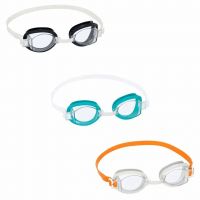 Bestway: Aqua Burst Essential™ plivačke naočale u raznim bojama, 1 komad - b/e/Bestway-Aqua-Burst-Essential-plivacke-naocale-u-raznim-bojama-1-komad-1.jpg