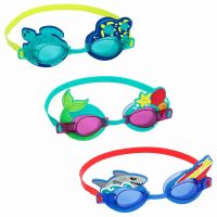 Bestway: Aqua Pals™ plivačke naočale s morskim motivima u tri različite verzije, 1 kom - b/e/Bestway-Aqua-Pals-plivacke-naocale-s-morskim-motivima-u-tri-razlicite-verzije-1-kom-1.jpg