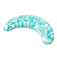 Bestway: AquaLuna Moon Wave višenamjenski plutajući jastuk 74 x 47 x 9 cm - b/e/Bestway-AquaLuna-Moon-Wave-visenamjenski-plutajuci-jastuk-74-x-47-x-9-cm-1.jpg