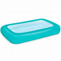 Bestway: Aquababes™ kvadratni bazen za djecu s obručima 165 x 104 x 25 cm - b/e/Bestway-Aquababes-kvadratni-bazen-za-djecu-s-obrucima-165-x-104-x-25-cm-1.jpg