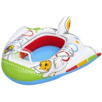 Bestway: Beba astronaut čamac sa zvukom 104x99cm - b/e/Bestway-Beba-astronaut-camac-sa-zvukom-104x99cm-1.jpg