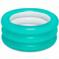 Bestway: Bebina kada s tri prstena Ø 70 x 30 cm - b/e/Bestway-Bebina-kada-s-tri-prstena-70-x-30-cm-1.jpg