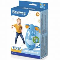 Bestway: Bop Bags™ boksačke životinje 89 cm u raznim varijantama 1 kom - b/e/Bestway-Bop-Bags-boksacke-zivotinje-89-cm-u-raznim-varijantama-1-kom-1.jpg