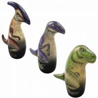 Bestway: Bop Bags™ boksački dinosauri 89 cm u raznim varijantama 1 kom - b/e/Bestway-Bop-Bags-boksacki-dinosauri-89-cm-u-raznim-varijantama-1-kom-1.jpg