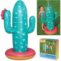 Bestway: Cactus Oasis™ Vrtni kaktus-prskalica 74x56x104 - b/e/Bestway-Cactus-Oasis-Vrtni-kaktus-prskalica-74x56x104-1.jpg