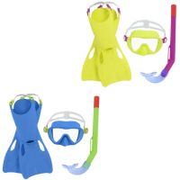 Bestway: Crusader Essential™ oprema za snorkeling u dvije varijante, 1 kom - b/e/Bestway-Crusader-Essential-oprema-za-snorkeling-u-dvije-varijante-1-kom-1.jpg