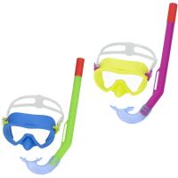 Bestway: Crusader Essential™ set za šnorkeling u dvije varijante, 1 kom. - b/e/Bestway-Crusader-Essential-set-za-snorkeling-u-dvije-varijante-1-kom-1.jpg