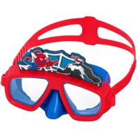 Bestway: Deluxe ronilačka maska s motivom Spider-Mana - b/e/Bestway-Deluxe-ronilacka-maska-s-motivom-Spider-Mana-1.jpg