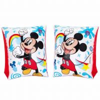 Bestway: Disney Junior® Mickey Mouse bazen za djecu od 3-6 godina - b/e/Bestway-Disney-Junior-Mickey-Mouse-bazen-za-djecu-od-3-6-godina-1.jpg