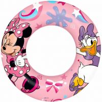 Bestway: Disney Junior® Minnie Miš plivački prsten Ø 56 cm - b/e/Bestway-Disney-Junior-Minnie-Mis-plivacki-prsten-56-cm-1.jpg