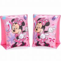 Bestway: Disney Junior® Minnie Mouse bazen za djecu od 3-6 godina - b/e/Bestway-Disney-Junior-Minnie-Mouse-bazen-za-djecu-od-3-6-godina-1.jpg