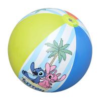 Bestway: Disney® Lilo i Stitch lopta za plažu 51 cm - b/e/Bestway-Disney-Lilo-i-Stitch-lopta-za-plazu-51-cm-1.jpg
