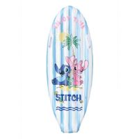 Bestway: Disney® Lilo i Stitch napuhavajući madrac 114 x 46 cm - b/e/Bestway-Disney-Lilo-i-Stitch-napuhavajuci-madrac-114-x-46-cm-1.jpg