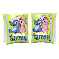 Bestway: Disney® Lilo i Stitch plivački rukavići za djecu od 3 do 6 godina - b/e/Bestway-Disney-Lilo-i-Stitch-plivacki-rukavici-za-djecu-od-3-do-6-godina-1.jpg