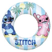 Bestway: Disney® Lilo i Stitch prsten za plivanje 56 cm - b/e/Bestway-Disney-Lilo-i-Stitch-prsten-za-plivanje-56-cm-1.jpg