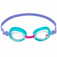 Bestway: Disney® Mala sirena Essential plivačke naočale - b/e/Bestway-Disney-Mala-sirena-Essential-plivacke-naocale-1.jpg