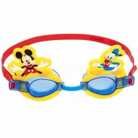 Bestway: Disney® Mickey Mouse i Paja Patak Deluxe plivačke naočale - b/e/Bestway-Disney-Mickey-Mouse-i-Paja-Patak-Deluxe-plivacke-naocale-1.jpg