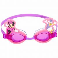 Bestway: Disney® Minnie miš Deluxe plivačke naočale - b/e/Bestway-Disney-Minnie-mis-Deluxe-plivacke-naocale-1.jpg