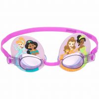 Bestway: Disney® Princeze Deluxe plivačke naočale - b/e/Bestway-Disney-Princeze-Deluxe-plivacke-naocale-1.jpg