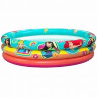 Bestway: Disney® Princeze bazen za pljuskanje Ø 122 x 25 cm - b/e/Bestway-Disney-Princeze-bazen-za-pljuskanje-122-x-25-cm-1.jpg