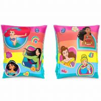 Bestway: Disney® Princeze napuhavanje za djecu od 3-6 godina - b/e/Bestway-Disney-Princeze-napuhavanje-za-djecu-od-3-6-godina-1.jpg