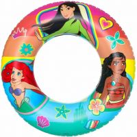 Bestway: Disney® Princeze plivački prsten Ø 56 cm - b/e/Bestway-Disney-Princeze-plivacki-prsten-56-cm-1.jpg