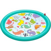 Bestway: Dječji bazen za brčkanje s prskanjem vode, s dinosaurima, 122 cm - b/e/Bestway-Djecji-bazen-za-brckanje-s-prskanjem-vode-s-dinosaurima-122-cm-1.jpg