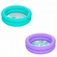 Bestway: Dječji bazen za pljuskanje Ø 61 x 15 cm u dvije varijante, 1 kom - b/e/Bestway-Djecji-bazen-za-pljuskanje-61-x-15-cm-u-dvije-varijante-1-kom-1.jpg