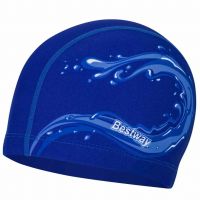 Bestway: Elegantna i rastezljiva Premium™ tekstilna kapa za plivanje za djecu stariju od 14 godina. - b/e/Bestway-Elegantna-i-rastezljiva-Premium-tekstilna-kapa-za-plivanje-za-djecu-stariju-od-14-godina-1.jpg