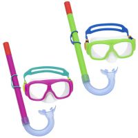 Bestway: Explora Essential™ set za ronjenje s maskom i disalicom u dvije varijante, 1 kom - b/e/Bestway-Explora-Essential-set-za-ronjenje-s-maskom-i-disalicom-u-dvije-varijante-1-kom-1.jpg