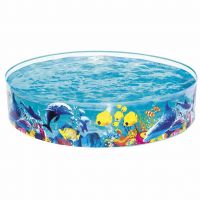 Bestway: Fill N Fun Odyssey čvrsti bazen za pljuskanje, Ø 183 x 38 cm - b/e/Bestway-Fill-N-Fun-Odyssey-cvrsti-bazen-za-pljuskanje-183-x-38-cm-1.jpg