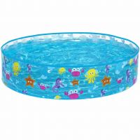 Bestway: Fill N Fun Sparkling Sea morski životinjski bazen s tvrdim zidovima, Ø 122 x 25 cm - b/e/Bestway-Fill-N-Fun-Sparkling-Sea-morski-zivotinjski-bazen-s-tvrdim-zidovima-122-x-25-cm-1.jpg