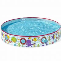 Bestway: Fill N Fun podvodni svijet bazen s tvrdim zidovima Ø 152 x 25 cm - b/e/Bestway-Fill-N-Fun-podvodni-svijet-bazen-s-tvrdim-zidovima-152-x-25-cm-1.jpg