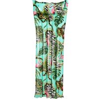 Bestway: Floral Fantasy naduvani tropski gumena podloga 183x69cm - b/e/Bestway-Floral-Fantasy-naduvani-tropski-gumena-podloga-183x69cm-1.jpg