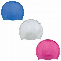 Bestway: Glider™ silikonska kapa za plivanje od 14 godina u 3 različite boje, 1 komad - b/e/Bestway-Glider-silikonska-kapa-za-plivanje-od-14-godina-u-3-razlicite-boje-1-komad-1.jpg
