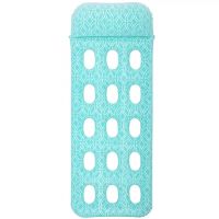 Bestway: H2OGO!® Comfort Plush™ napuhani madrac 198x74cm