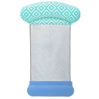 Bestway: H2OGO!® Comfort Plush™ napuhani madrac za plivanje 145x87cm - b/e/Bestway-H2OGO-Comfort-Plush-napuhani-madrac-za-plivanje-145x87cm-1.jpg
