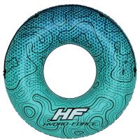 Bestway: Hydro-Force napuhljivi plivački prsten s sigurnosnom ručkom za držanje 119cm - b/e/Bestway-Hydro-Force-napuhljivi-plivacki-prsten-s-sigurnosnom-ruckom-za-drzanje-119cm-1.jpg