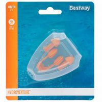 Bestway: Hydroventure™ set za nos i uši za djecu od 7 godina - b/e/Bestway-Hydroventure-set-za-nos-i-usi-za-djecu-od-7-godina-1.jpg