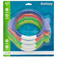 Bestway: Lil Fish™ set prstenova za ronjenje u obliku ribice, 4 komada - b/e/Bestway-Lil-Fish-set-prstenova-za-ronjenje-u-obliku-ribice-4-komada-1.jpg
