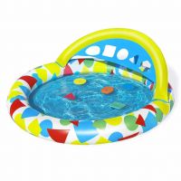 Bestway: Lil Splash & Learn™ dječji bazen 120 x 117 x 46 cm - b/e/Bestway-Lil-Splash-amp-Learn-djecji-bazen-120-x-117-x-46-cm-1.jpg
