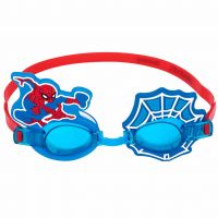 Bestway: Marvel Spiderman Deluxe plivačke naočale - b/e/Bestway-Marvel-Spiderman-Deluxe-plivacke-naocale-1.jpg
